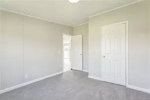130 Harley Ln, Spring Lake, NC 28390 - Photo 13