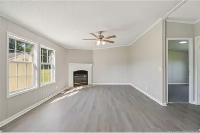 130 Harley Lane, Spring Lake, NC 28390 - Photo 3