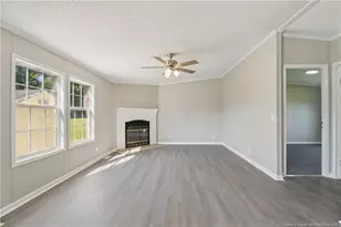 130 Harley Ln, Spring Lake, NC 28390 - Photo 3