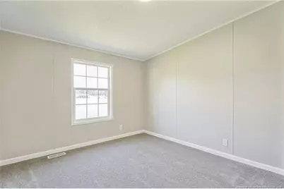130 Harley Lane, Spring Lake, NC 28390 - Photo 15