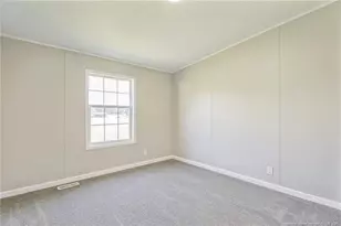 130 Harley Ln, Spring Lake, NC 28390 - Photo 15