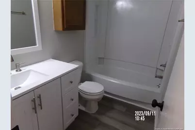 118 Girard Avenue #118, Fayetteville, NC 28311 - Photo 17