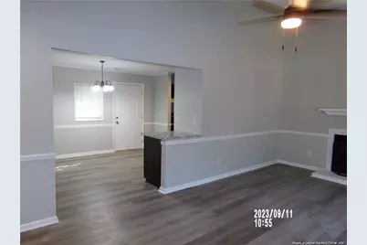 118 Girard Avenue #118, Fayetteville, NC 28311 - Photo 5