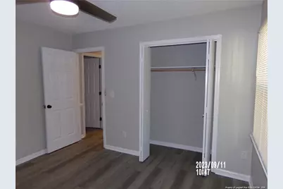 118 Girard Avenue #118, Fayetteville, NC 28311 - Photo 15