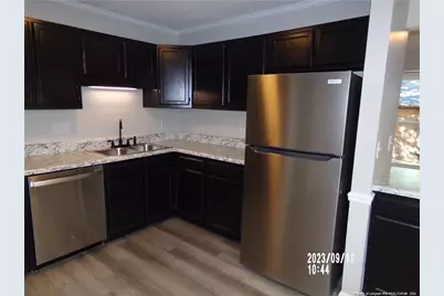 118 Girard Avenue #118, Fayetteville, NC 28311 - Photo 7