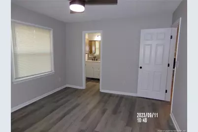118 Girard Avenue #118, Fayetteville, NC 28311 - Photo 11