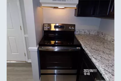 118 Girard Avenue #118, Fayetteville, NC 28311 - Photo 9