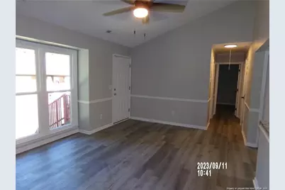 118 Girard Avenue #118, Fayetteville, NC 28311 - Photo 3