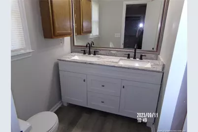 118 Girard Avenue #118, Fayetteville, NC 28311 - Photo 13