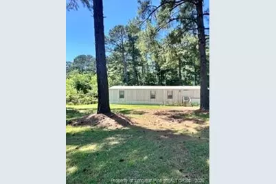 338 Pyrant Road, Sanford, NC 27330 - Photo 1