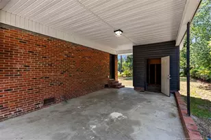6527 St Louis St, Fayetteville, NC 28314 - Photo 25