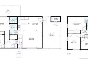 6527 St Louis St, Fayetteville, NC 28314 - Photo 31