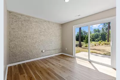 6527 Saint Louis Street, Fayetteville, NC 28314 - Photo 13