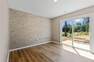 6527 St Louis St, Fayetteville, NC 28314 - Photo 13