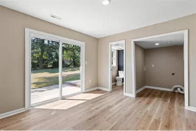 6527 Saint Louis Street, Fayetteville, NC 28314 - Photo 11
