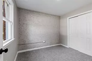 6527 St Louis St, Fayetteville, NC 28314 - Photo 17