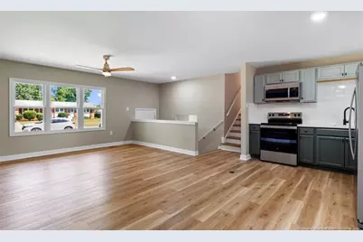 6527 Saint Louis Street, Fayetteville, NC 28314 - Photo 5