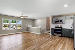 6527 St Louis St, Fayetteville, NC 28314 - Photo 5