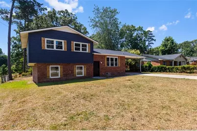 6527 Saint Louis Street, Fayetteville, NC 28314 - Photo 23