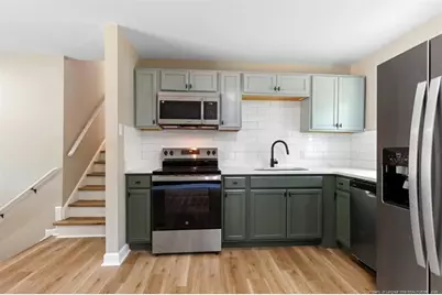 6527 Saint Louis Street, Fayetteville, NC 28314 - Photo 7