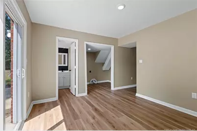 6527 Saint Louis Street, Fayetteville, NC 28314 - Photo 21