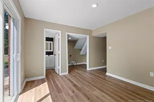 6527 St Louis St, Fayetteville, NC 28314 - Photo 21