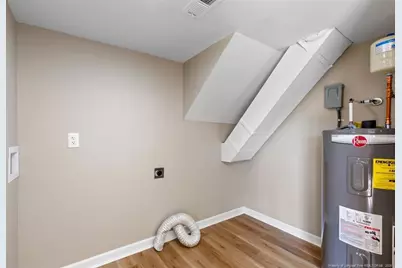 6527 Saint Louis Street, Fayetteville, NC 28314 - Photo 19