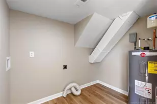 6527 St Louis St, Fayetteville, NC 28314 - Photo 19