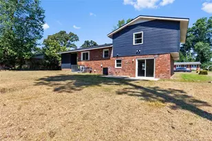 6527 St Louis St, Fayetteville, NC 28314 - Photo 27