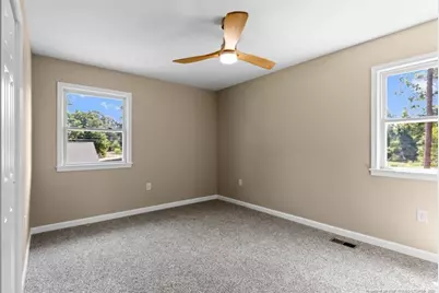 6527 Saint Louis Street, Fayetteville, NC 28314 - Photo 9
