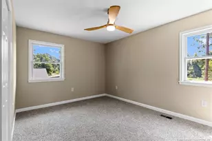 6527 St Louis St, Fayetteville, NC 28314 - Photo 9