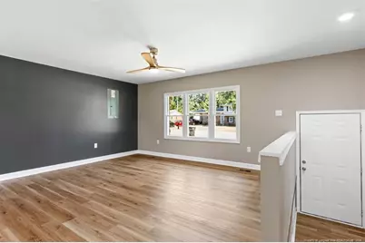 6527 Saint Louis Street, Fayetteville, NC 28314 - Photo 3
