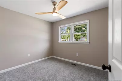 6527 Saint Louis Street, Fayetteville, NC 28314 - Photo 15