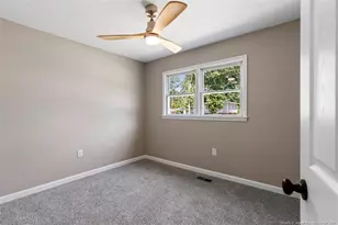 6527 St Louis St, Fayetteville, NC 28314 - Photo 15