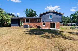 6527 St Louis St, Fayetteville, NC 28314 - Photo 29