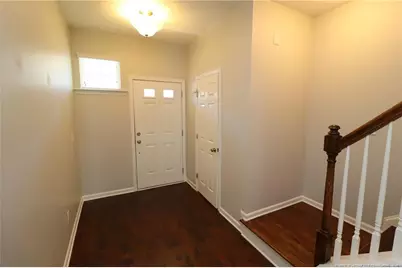 408 Starkey Street, Raleigh, NC 27603 - Photo 3