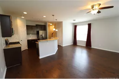 408 Starkey Street, Raleigh, NC 27603 - Photo 21