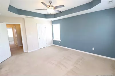 408 Starkey Street, Raleigh, NC 27603 - Photo 23