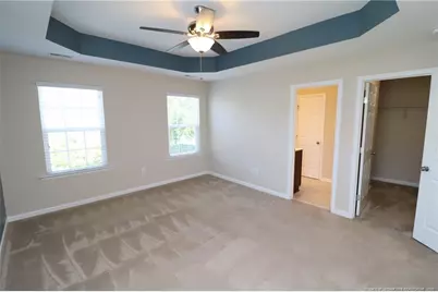 408 Starkey Street, Raleigh, NC 27603 - Photo 25