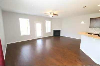 408 Starkey Street, Raleigh, NC 27603 - Photo 17