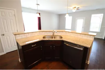 408 Starkey Street, Raleigh, NC 27603 - Photo 13