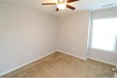 408 Starkey Street, Raleigh, NC 27603 - Photo 37