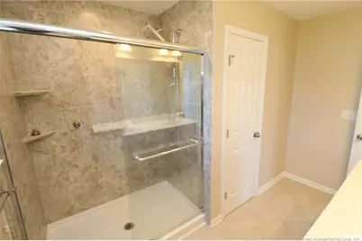 408 Starkey Street, Raleigh, NC 27603 - Photo 33