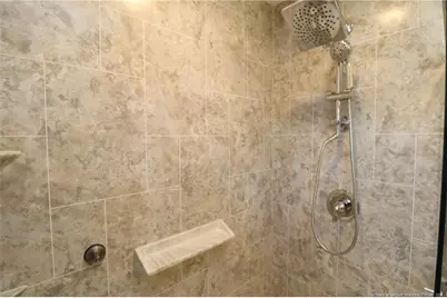 408 Starkey Street, Raleigh, NC 27603 - Photo 31