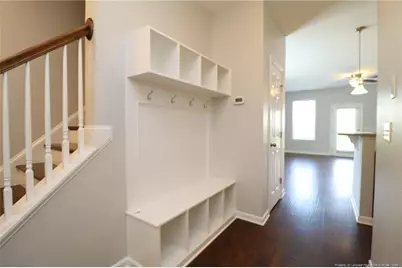 408 Starkey Street, Raleigh, NC 27603 - Photo 5