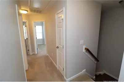 408 Starkey Street, Raleigh, NC 27603 - Photo 35