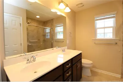 408 Starkey Street, Raleigh, NC 27603 - Photo 29