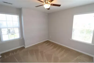 408 Starkey Street, Raleigh, NC 27603 - Photo 39