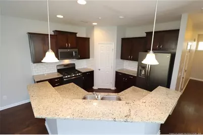 408 Starkey Street, Raleigh, NC 27603 - Photo 9