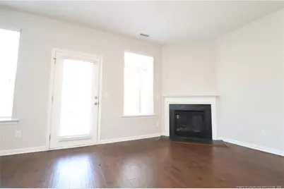 408 Starkey Street, Raleigh, NC 27603 - Photo 19